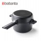 Set de cuisson Compact 5 en 1