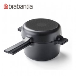 Set de cuisson Compact 5 en 1