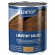 LINITOP Solid 2,5 L chêne clair