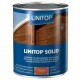 LINITOP Solid 2,5 L teck