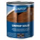 LINITOP Solid 2,5 L palissandre