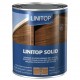 LINITOP Solid 2,5 L chêne moyen