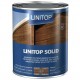 LINITOP Solid 2,5 L chêne foncé