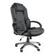 Fauteuil de bureau Henri
