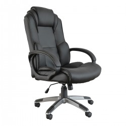 Fauteuil de bureau Henri