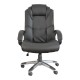 Fauteuil de bureau Henri