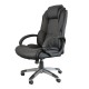 Fauteuil de bureau Henri