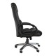 Fauteuil de bureau Henri