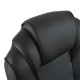 Fauteuil de bureau Henri