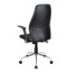 Fauteuil de bureau Bruno