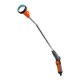 GARDENA fusil arrosoir Classic