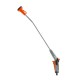 GARDENA fusil arrosoir Classic