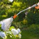 GARDENA fusil arrosoir Classic