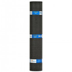 AQUAPLAN sous-couche Roof base Fix 8 mètres