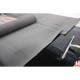 AQUAPLAN sous-couche Roof base Fix 8 mètres