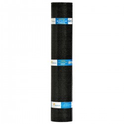 AQUAPLAN couche de finition Top Heat & Glue 6 mètres