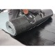 AQUAPLAN couche de finition Top Heat & Glue 6 mètres