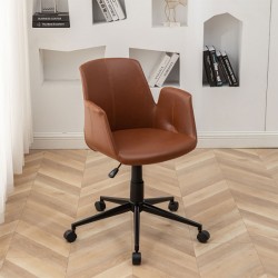 Fauteuil de bureau Philippe