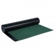 AQUAPLAN Membrane de toiture Bardeau Rolll 7,5 mètres