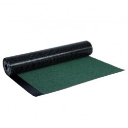AQUAPLAN Membrane de toiture Bardeau Rolll 7,5 mètres