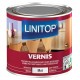 LINITOP vernis bois intérieur mat 0,25 L