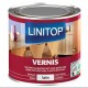 LINITOP vernis bois intérieur satin 0,25 L