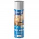 LINITOP Spray vernis acryl. polyur. 400 ml incolore brillant