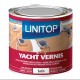 LINITOP vernis yacht satin 0,25 L