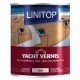 LINITOP vernis yacht satin 0,75 L