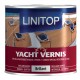 LINITOP vernis yacht brillant 0,25 L