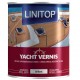 LINITOP vernis yacht brillant 0,75 L