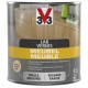 V33 vernis meuble incolore mat 0,5 L