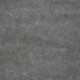 Garde-robe en tissu 168x120x50