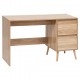 Bureau Alba 120 cm