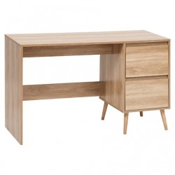 Bureau Alba 120 cm