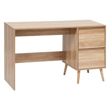 Bureau Alba 120 cm