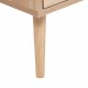 Bureau Alba 120 cm