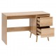 Bureau Alba 120 cm