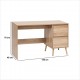 Bureau Alba 120 cm