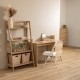 Bureau Alba 120 cm