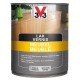 V33 vernis meuble incolore brillant 1 L
