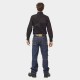 Jeans HEROCK KRONOS