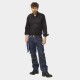 Jeans HEROCK KRONOS