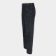 Jeans HEROCK KRONOS