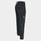Jeans HEROCK KRONOS