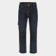 Jeans HEROCK KRONOS