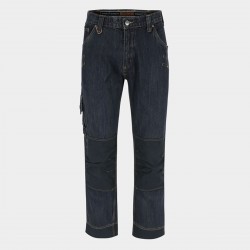 Jeans HEROCK KRONOS
