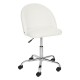 Fauteuil de bureau Geos
