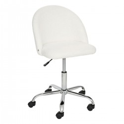 Fauteuil de bureau Geos
