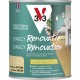 V33 vitrificateur parquet incolore satin 0,75 L
